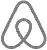 AirBnB