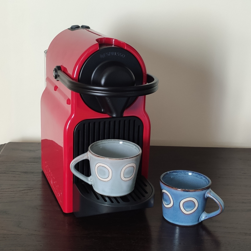 Café