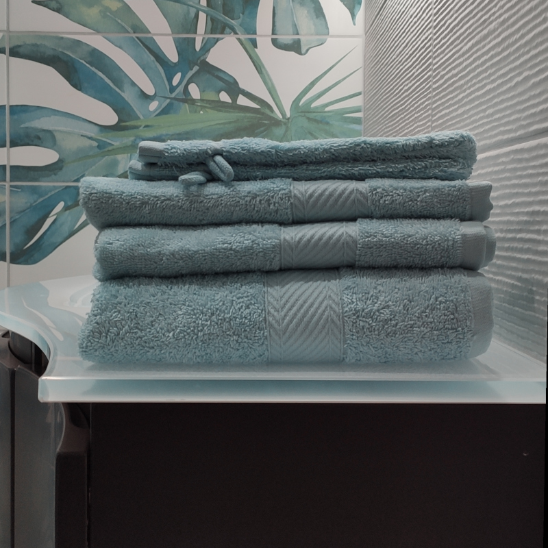 Linge