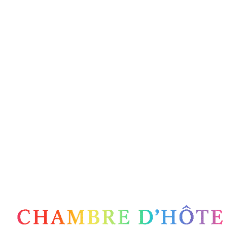 La Villa Rosa Montana